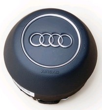 AUDI A5  S-LINE / RS5 / S5