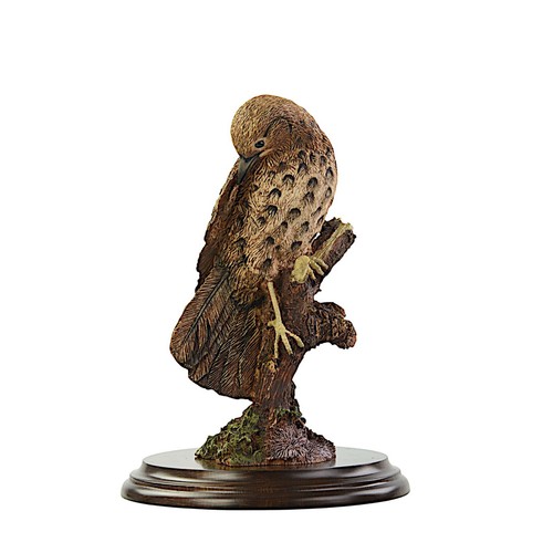 Country artists song thrush - artists,,