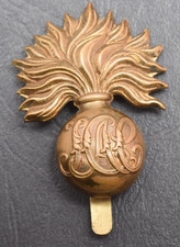 Hac honourable artillery - ~,