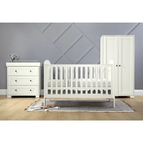 Mamas papas harrow 3 piece - 3,