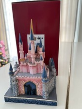 DISNEY TRADITIONS CINDERELLA