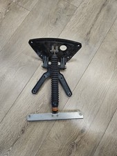 KAWASAKI ULTRA 150 1200 LID