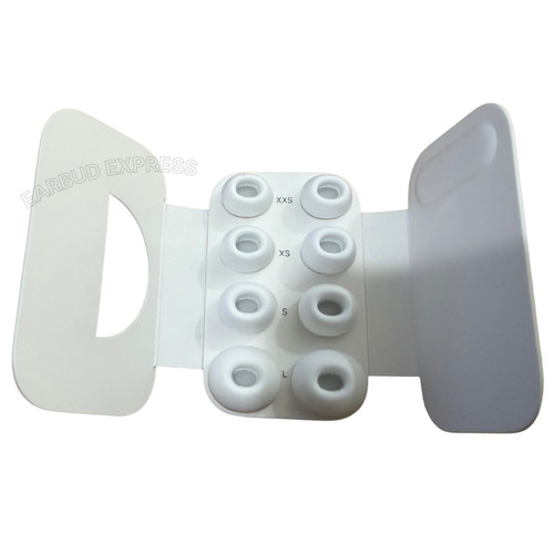 Apple airpods pro - apple, 3