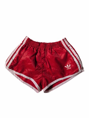 Adidas vintage 90s west - vintage,