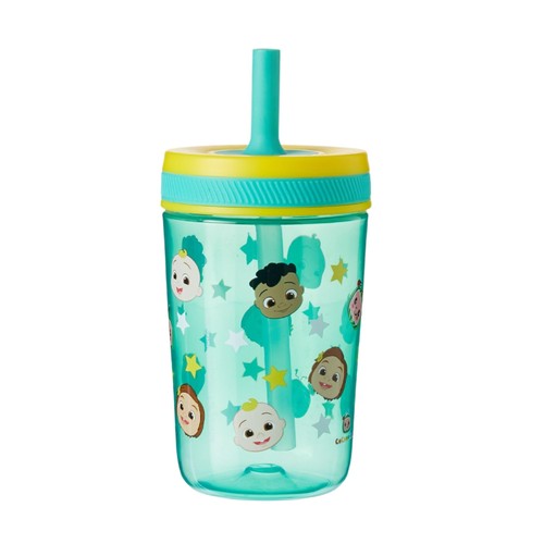 Hox kelso children water - hox, children's