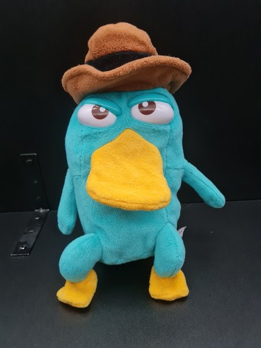 Disney phineas and - phineas, ferb