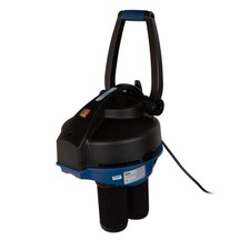 Replacement Motor Head for