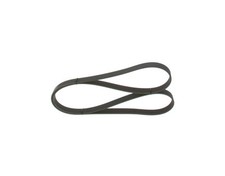 BOSCH 1987948431 V-Ribbed Belt