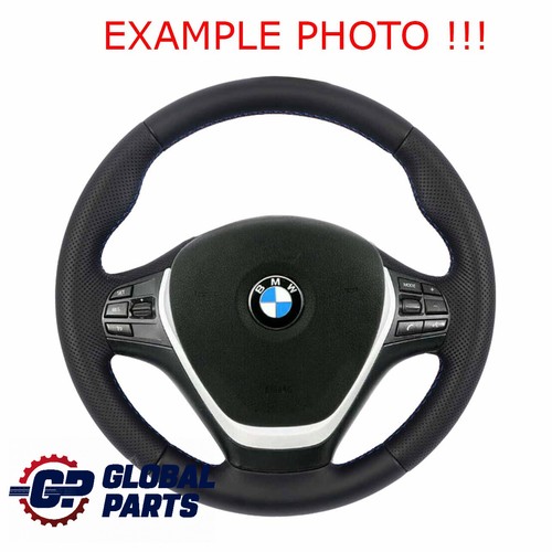 Bmw f20 f21 - f21, f36