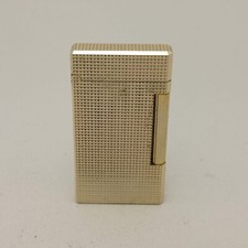 DIPLOMAT Gold Plated Pocket