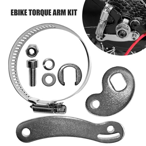Ebike electric bike - ebike,