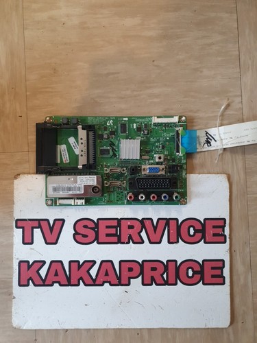 Samsung le32b350f1w tv - samsung, 32"