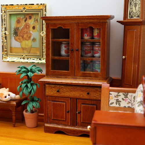 Scale vintage victoria - scale,