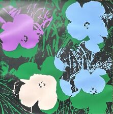 Andy Warhol (1928-1987) -