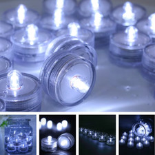 1-48 Submersible LED TEA