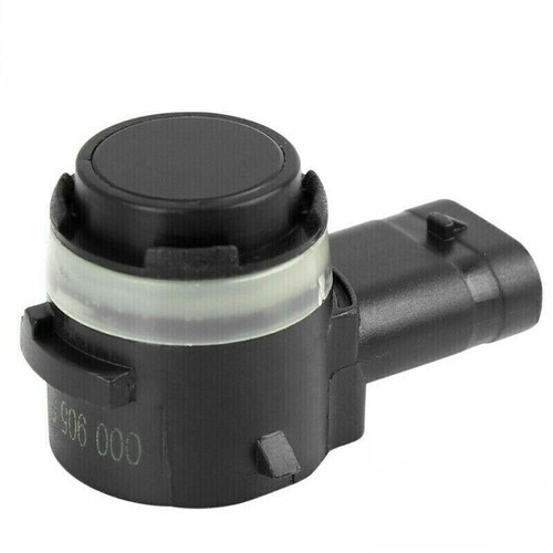 Oem parking sensor - parking, mercede