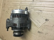 Suzuki Bandit GSF 600cc 2000 model Alternator