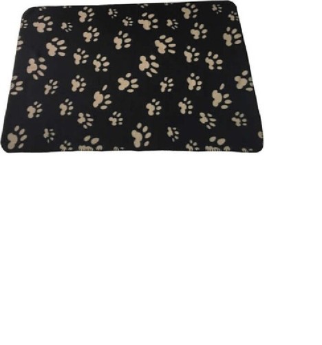 Lazy bones paw print - lazy,