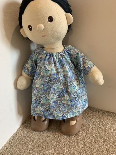 Dinkum doll clothes - dinkum,