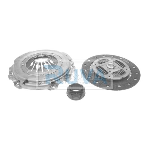 Fits passat 2000 - fits, 2000-2005