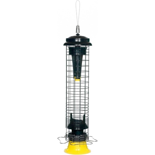 Brome squirrel solution - brome, 150