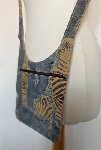 Unusual hand made - unusual,