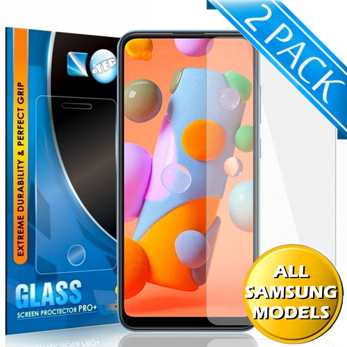 Gorilla tempered glass - gorilla,