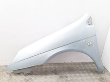 Citroen C5 2.0i 103kW Petrol