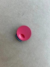 VAUXHALL CORSA VXR REAR BUMPER