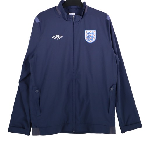 England 2009 umbro mens - umbro,