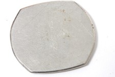 Sandoz Incabloc snap on st