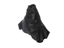Automatic Gear Gaiter For Mercedes SLK R171 W171 2004-2010 Leather