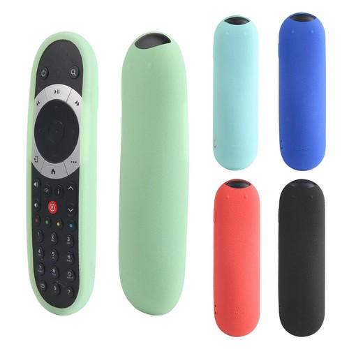 Protector protective case - protective,