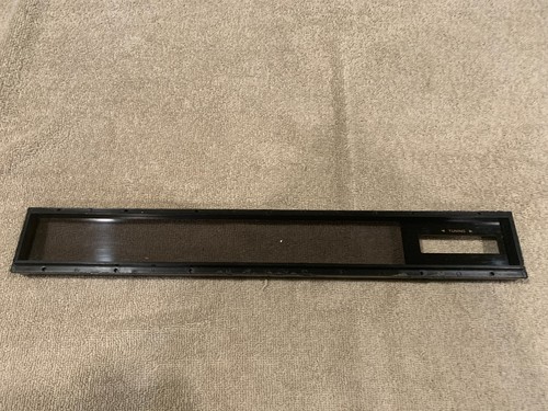 Marantz 2245 2270 - , stereo