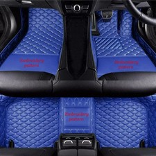 Fit for Ford Mondeo 2000-2025