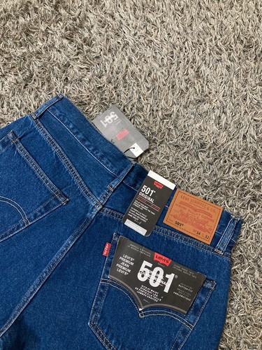 Men levi dark blue - levi’s,