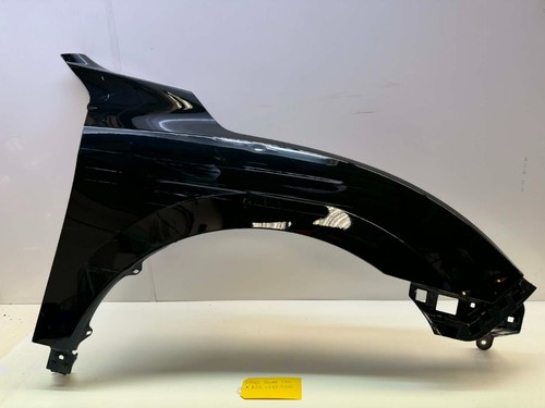 Honda civic mk10 - civic,