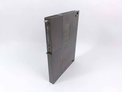 Siemens 6es7461 0aa01 - siemens, 6es7461-0aa01-0aa0