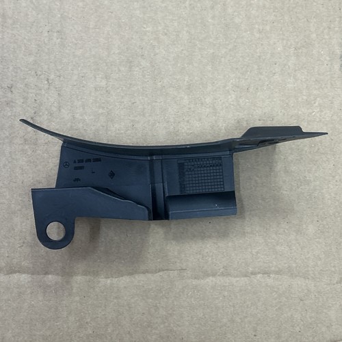 A2036982354 mercedes w203 rear - mercedes,
