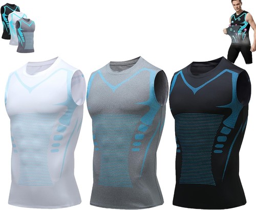 Lunovia shirt evolv - lunovia, shirt,evolv-off