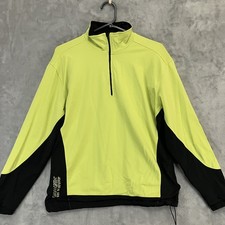 Galvin Green Gore Windstopper