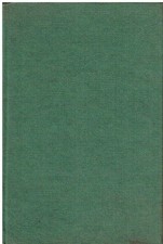 AUSTIN A40 SOMERSET SALOON