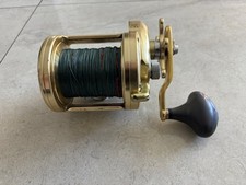 Shimano Trinidad 50 TN50
