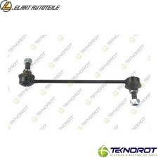 ROD BRACE STABILISER O-411 FOR