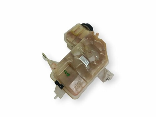 Pcf500110 expansion tank land - expansion,