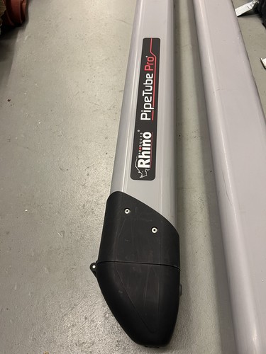 Rhino new pipetube pro - rhino,