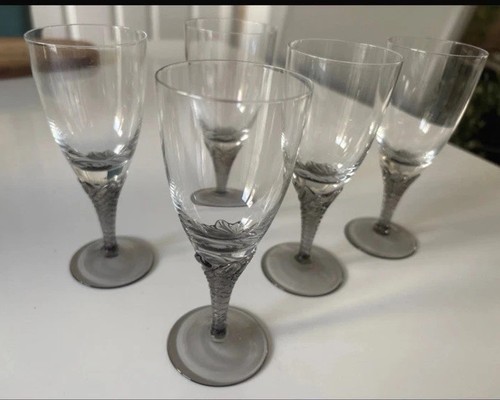 Vintage cordial liqueur - vintage,