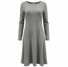 Izabel London Women's Cut and