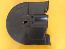 250 ts250 1 - mz, ts