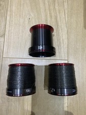 Daiwa Tournament Basiair Z45